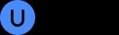 uCoz