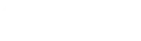 uCoz