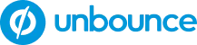 Unbounce