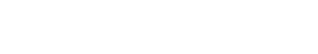 Unicorn Platform