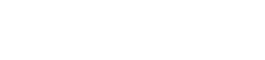 BigCommerce