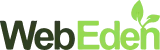 WebEden