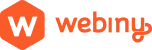 Webiny