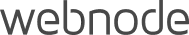 Webnode