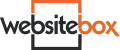 Website Box