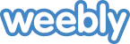 Weebly