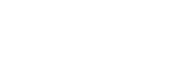 Weebly