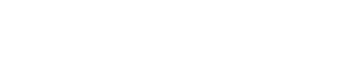WPBakery