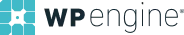 WP Engine