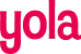 Yola