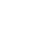 Yola