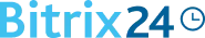 Bitrix24