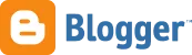 Blogger