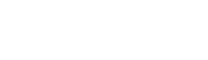 Blogger