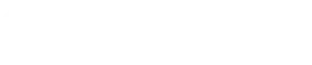 Bolt CMS