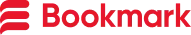Bookmark