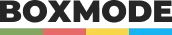 Boxmode