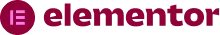 Elementor