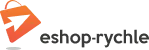 Eshop rychle