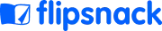 Flipsnack