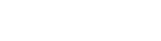 Google Sites