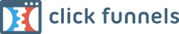 ClickFunnels