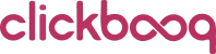 clickbooq