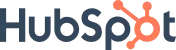 HubSpot
