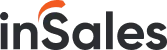 InSales