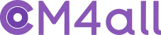 CM4All