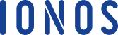 IONOS