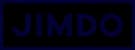 Jimdo