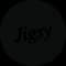 Jigsy