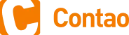 Contao