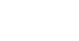CS Cart