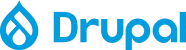 Drupal