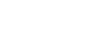 Drupal