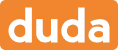 Duda