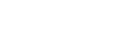 JouwWeb