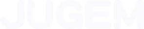 JUGEM