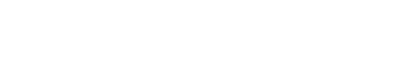Kajabi