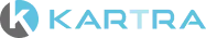 Kartra