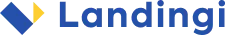 Landingi