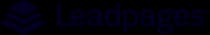 Leadpages