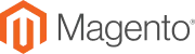 Magento