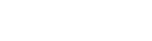 Mailchimp Website Builder