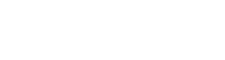 Netlify CMS