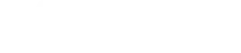 MioWeb