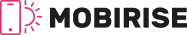 Mobirise
