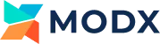 Modx